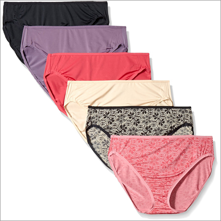 Women Innerwear