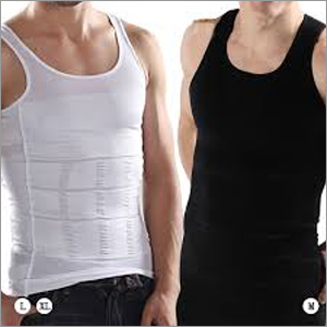 Body Fit Vest