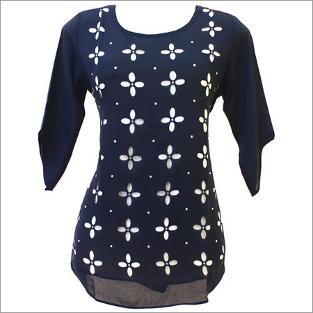 Ladies Top