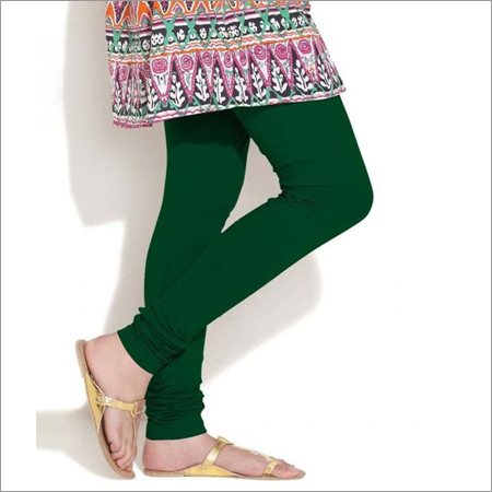 Ladies Leggings