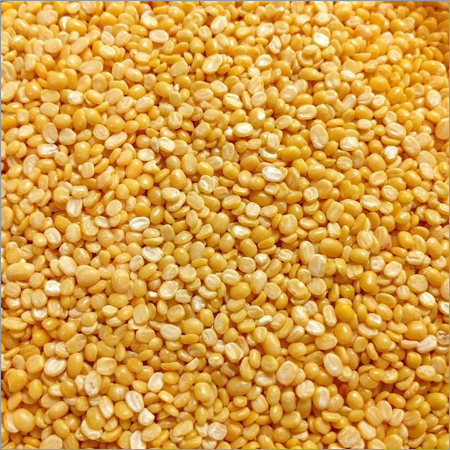 Pulses