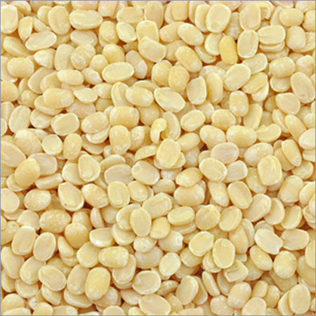 Urad Dal