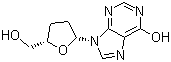 Didanosine - White to Off-White Crystalline Powder, â¥99.0% Purity, Low Impurity Level, ICH Compliant