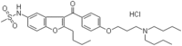 Dronedarone Hydrochloride - Pharmaceutical Grade | High Potency, Versatile Applications