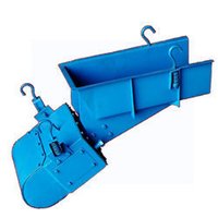 Magnetic Vibratory Feeder