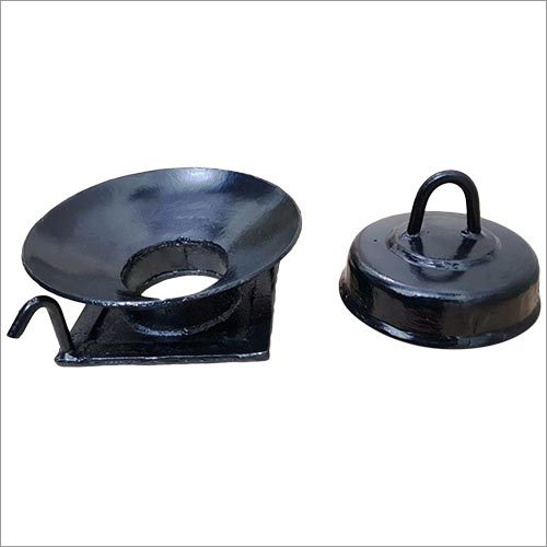 Coal Hole & Tawa