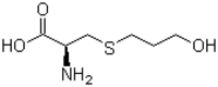 Fudosteine