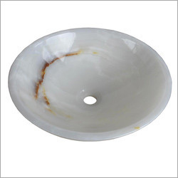 Onyx Basin