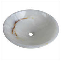 Onyx Basin