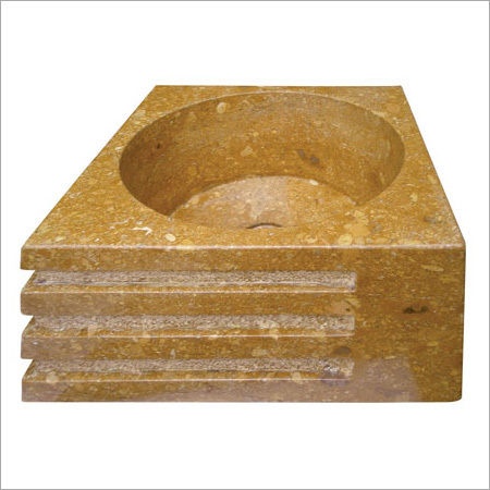 Pleated Square Top
