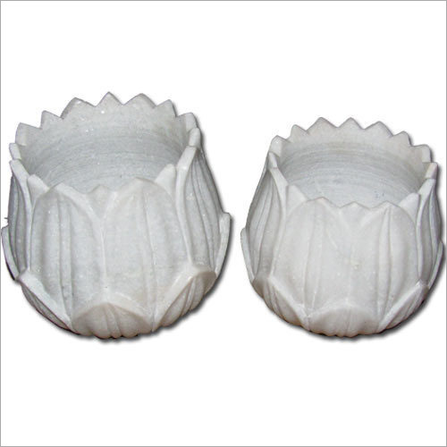 Designer Candle Stand