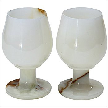 Wine Set