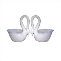 Marble Artifacts