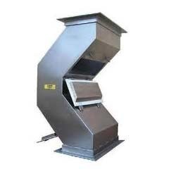 Magnetic Hump