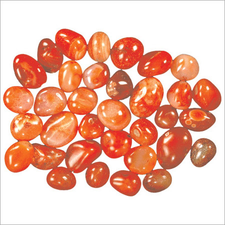 Semi Precious Gemstone