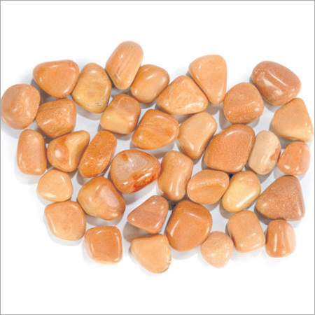 Semi Precious Stone Slabs