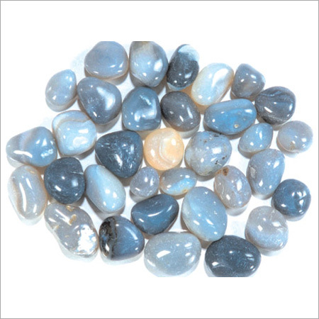 Semi Precious Stone