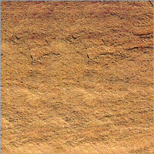 Copper Slate Stone