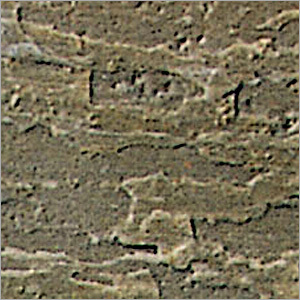Deoli Green Slate Stone