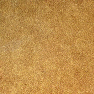 Kota Brown Slate Stone