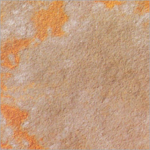Kota Honey Slate Stone