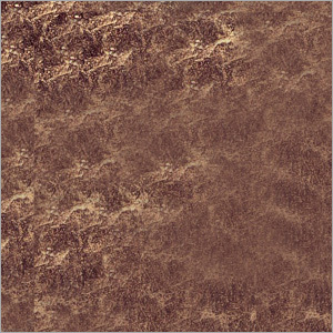 Silver Grey Slate Stone