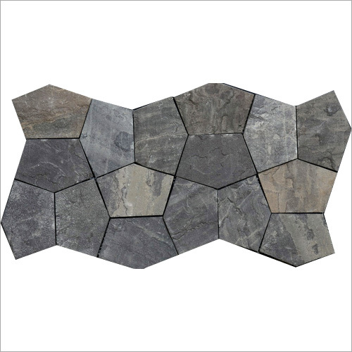 Wall Cladding and Tiles