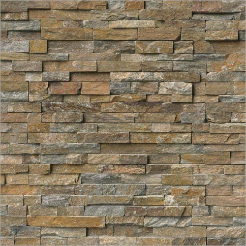 Stone Panel