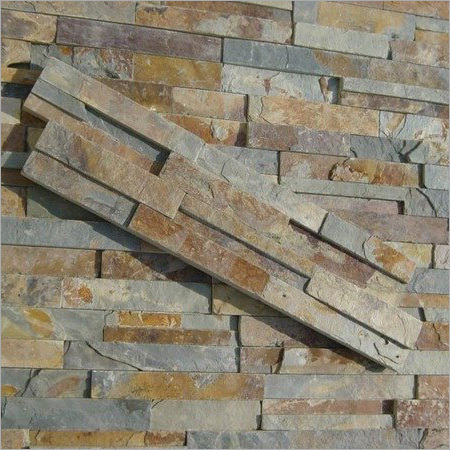 Wall Cladding and Tiles