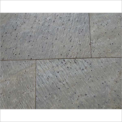Wall Cladding and Tiles