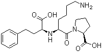 Lisinopril