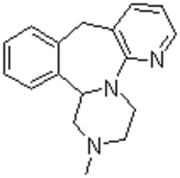 Mirtazapine