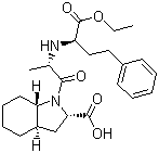 Trandolapril