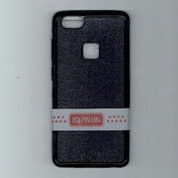 Pinjun Leather Mobile Back Cover