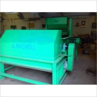 Eddy Current Separators