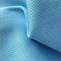 Rice Knit Fabric/Corsa/Micro Honeycom