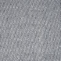 Baffal Fabric