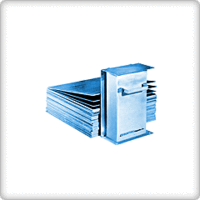 Sheet Separator