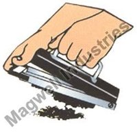 Hand Magnets