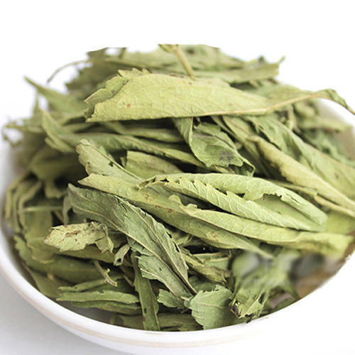 Dried Stevia Leaves / Tea Cut