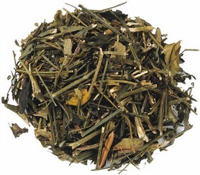 Dry Kalmegh / Tea Cut