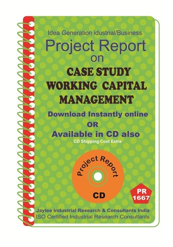 Aluminium Composite Panel manufacturing eBook