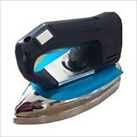 Electric Steam Iron