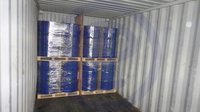 Sulfolane - 99.5% Minimum Purity | Ideal For Industrial Applications, High Solubility