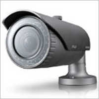 Cctv Camera System Application: Cinema Theater