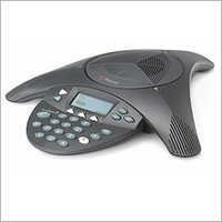 Polycom Conference Phone
