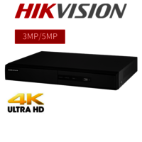 Cctv Digital Video Recordersd Application: Indoor