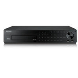 Digital Video Recorder Dimension(L*W*H): 250 X 230 X 45 Millimeter (Mm)