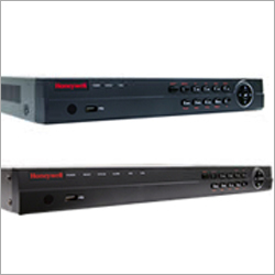 Digital Video Recording Application: Commercial