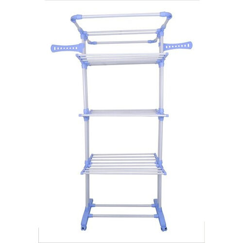 Cloth Drying Stand